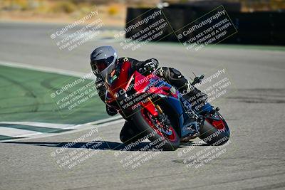 media/Oct-25-2025-2WTD (Sat) [[1e4a1f2fa2]]/A Group/Session 2 (Chicane 1 and Turn 5)/